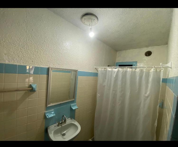 Hotel Puerto Vallarta Zapopan Eksteriør bilde