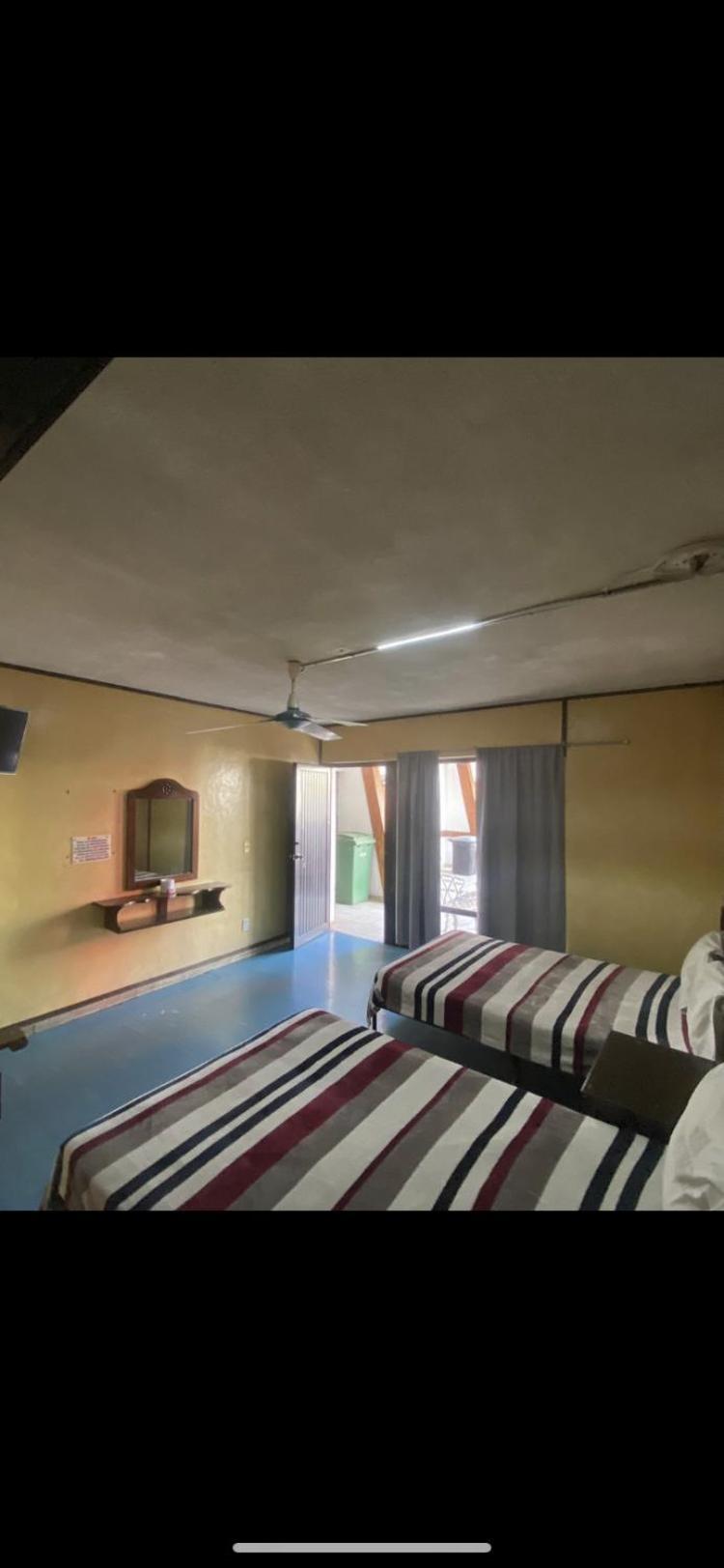 Hotel Puerto Vallarta Zapopan Eksteriør bilde